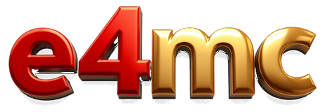 e4mc