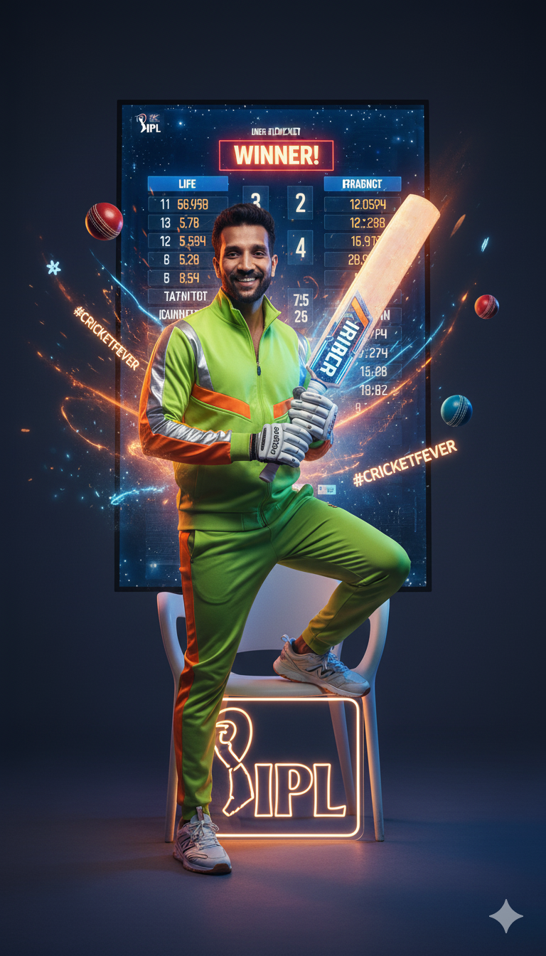 e4mc স্লট গেম প্রধান ইন্টারফেস তুলনা